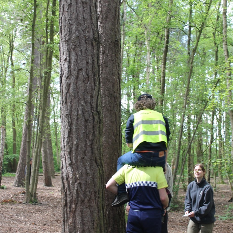 IMG 8961 - Scouts en Gidsen Zaventem 